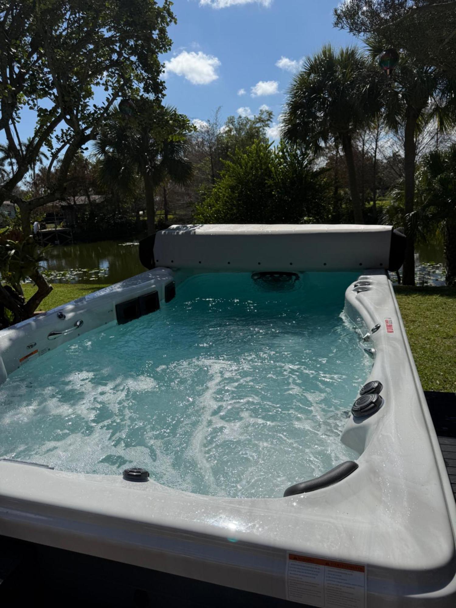 Villa The Sanctuary House West Palm Beach Exterior foto